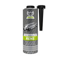 Basta partikelfilterrens 300 ml